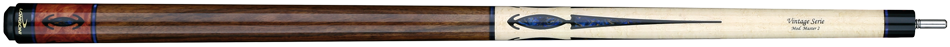 master 2 lr