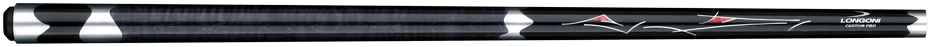 pk-II_lr