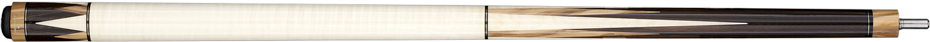 t12 carom