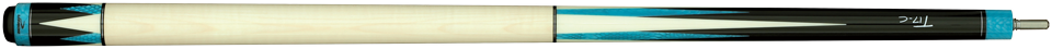 t17c