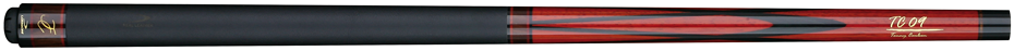tc09 lr