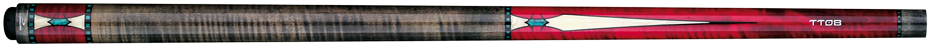 tt08 lr