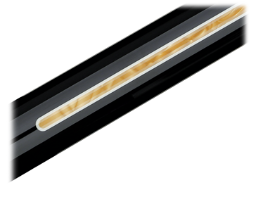 longoni cue queue taco stecca carom armonia caudron p1