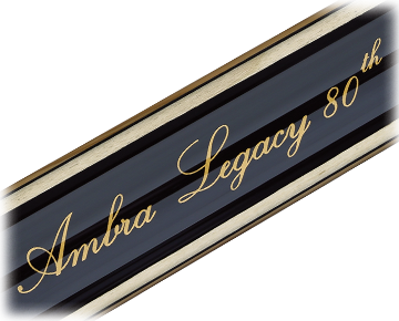 longoni cue queue taco stecca carom galaxy Kim Jae Guen p1