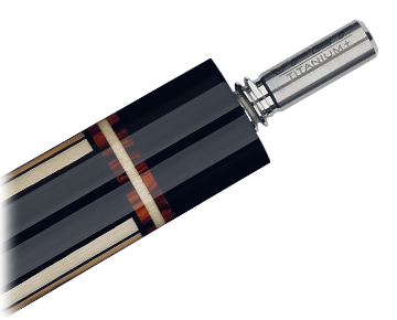 longoni cue queue taco stecca carom galaxy Kim Jae Guen p1