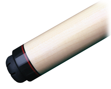 p1