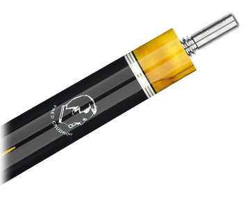 longoni cue queue taco stecca carom armonia caudron p1