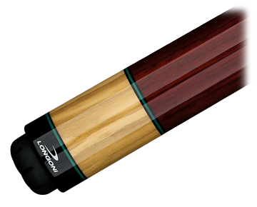 BS19 p2