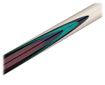BS19 p2