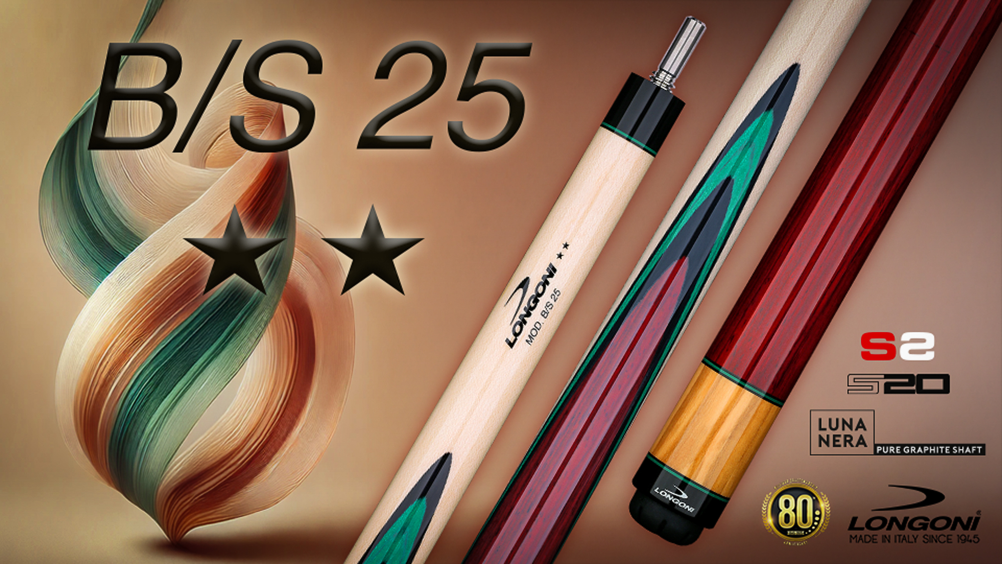 BS19 p2
