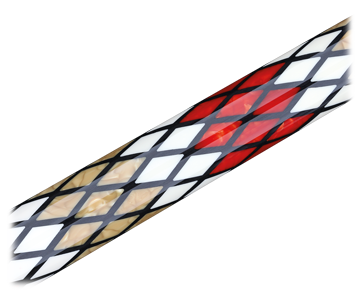 Dedalo ocean XVIII p1