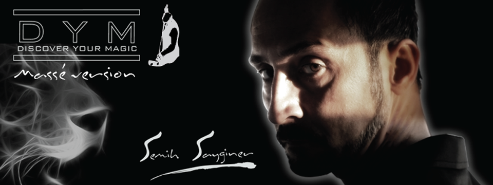 semih-banner