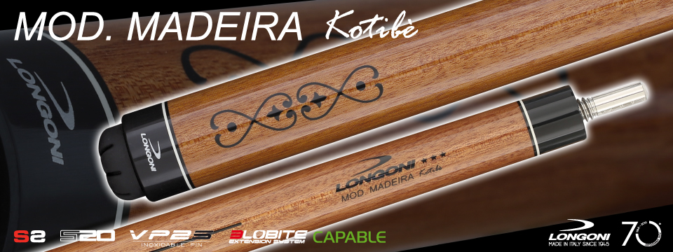 madeira kotibe slide LONGONI CUES 960x360