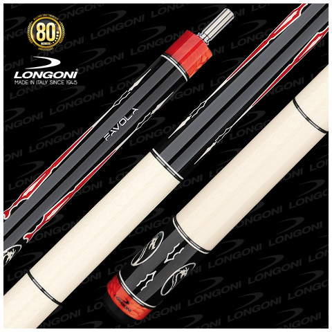 amalia plus silver c