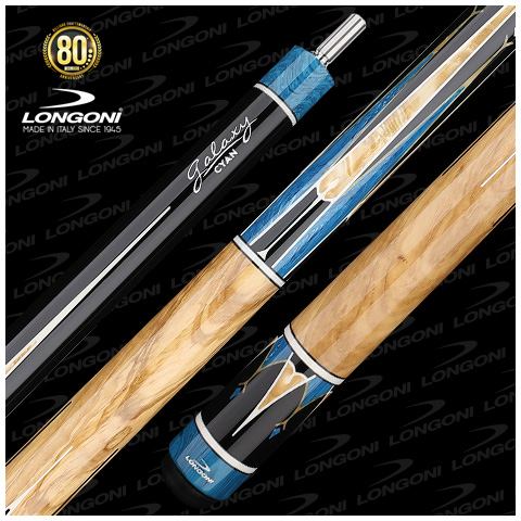 amalia plus silver c