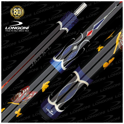 amalia plus silver c