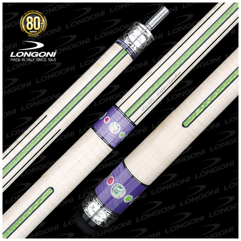 amalia plus silver c