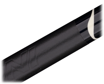 longoni cue queue taco stecca carom sultan sayginer p2