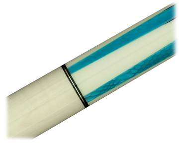 p2
