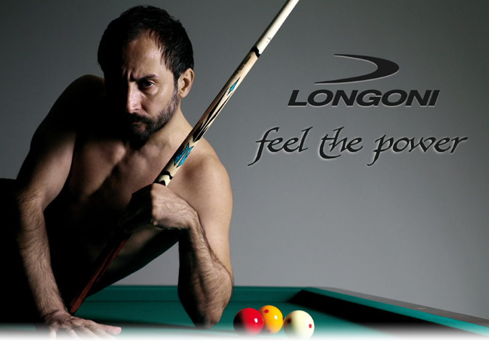 longoni cue queue taco stecca carom the prince leather poster semih sayginer