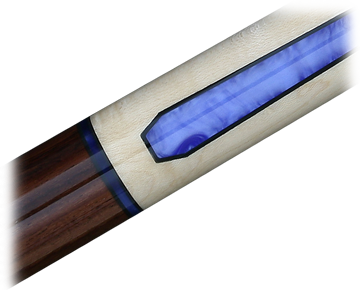 p2