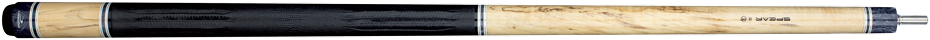 spear