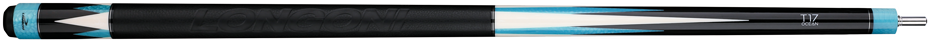 T 17 lr