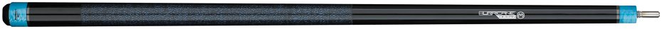hurricane ocean vm filo 930