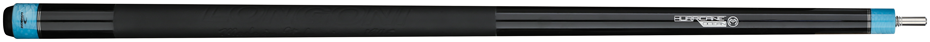 hurricane ocean vm pelle 930