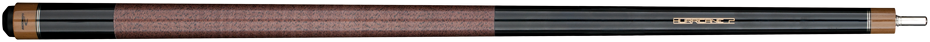 hurricane 2 lr