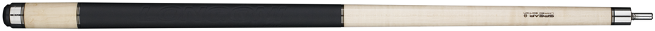 spear
