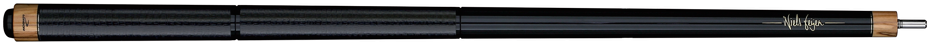 tjb-lr
