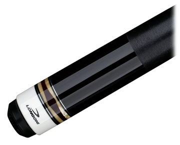 TP25A lino p1
