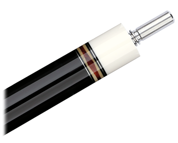 TP25A lino p1