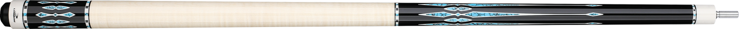 collection-lux-(2)_lr
