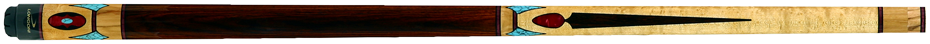 GENESI-COCOBOLO