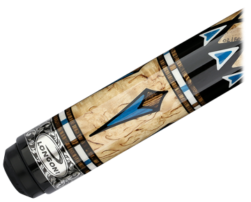 Masai 25 silver p1