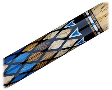 Masai 25 silver p1
