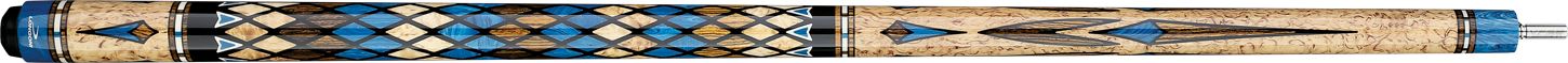 collection-lux-(2)_lr