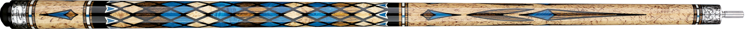 collection-lux-(2)_lr