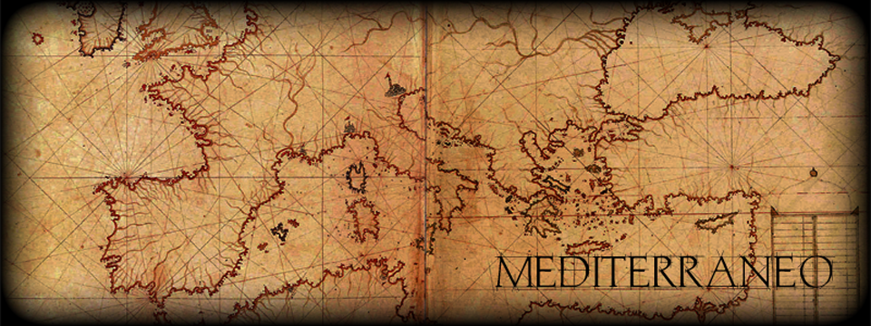 mediterraneo-banner