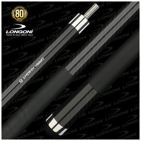 amalia plus silver c