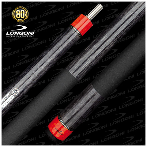 amalia plus silver c