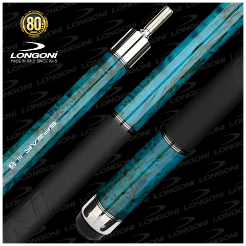 amalia plus silver c