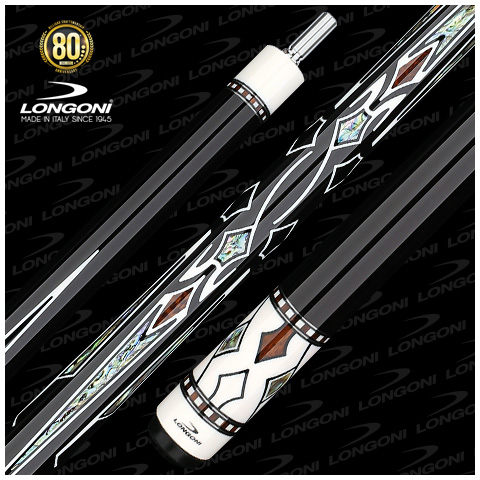 amalia plus silver c