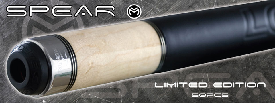 spare VM longoni made in