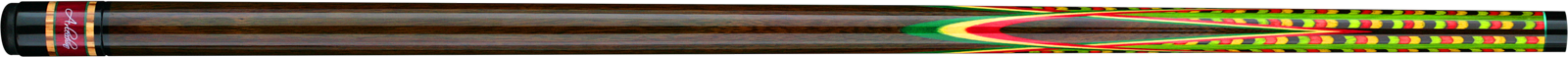 p1