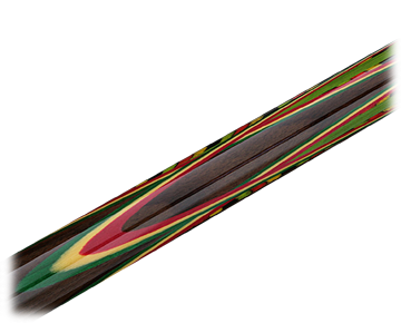 p2