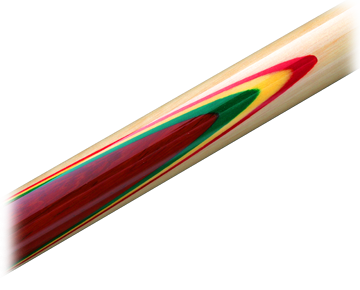 p2