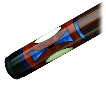 p1